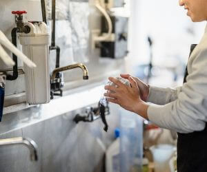 About Plumbers Pros Mccordsville, IN